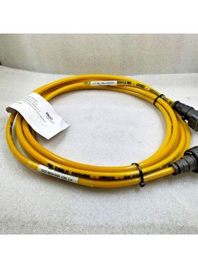 FATHOM SYSTEMS 000-008-223 电缆组件。 THROUGH WATER COMMS TO