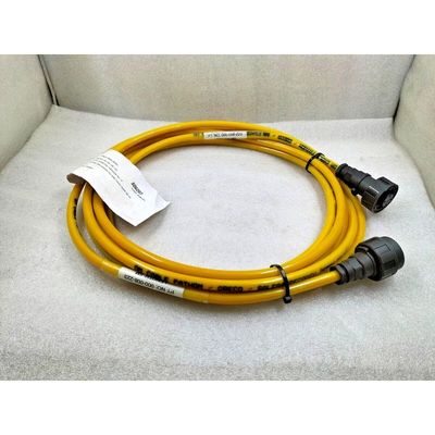 FATHOM SYSTEMS 000-008-223 电缆组件。 THROUGH WATER COMMS TO