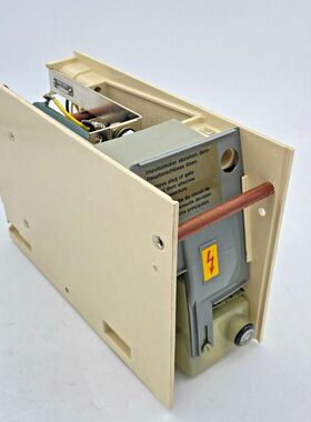 棕色 Boveri BBC Thyristor ZLGV406002 全新 旧货 GR 000533 PI