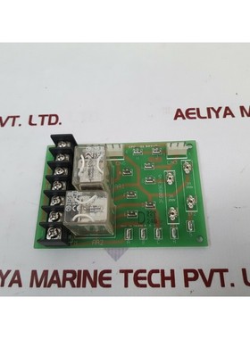 3fb08963-v5 PCB Carte