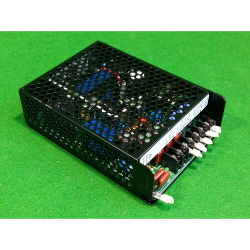 精细 Suntronix VSF50-EE 电源,二手