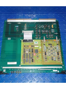 HONEYWELL TDC3000 51401163-100 PNM 51401163100