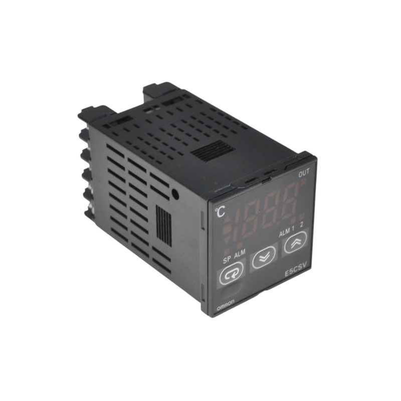 HONEYWELL temperature controller UDC1000 Micro-pro DC1001100