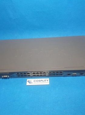 AMAT 0190-25727 规格, DLINK DES3226L 以太网 S