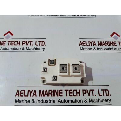 Eupec BSM300GA170DN2S_E3256 IGBT Module