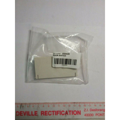 Interrupteur de porte - 8300291