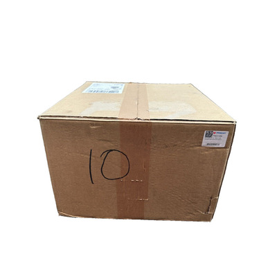 FRISQUET F3AA41020 MOTOVENTILATEUR EVO32 08.09 15.39