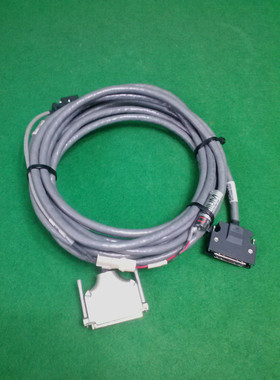 AMAT 0140-77473 PLATEN 1,CAROUSEL MP7-DVRS 6&9,二手