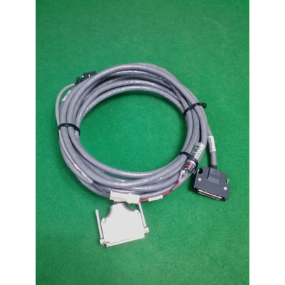 AMAT 0140-77473 PLATEN 1,CAROUSEL MP7-DVRS 6&9,二手