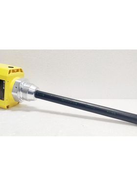 VEGACAP 21 type CAP21.XGBASWXXKR Length: 300mm ord. No. 1162