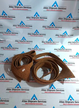 Gasket ROLLS-ROYCE RR-13008 C.T.M.A. Vacancier