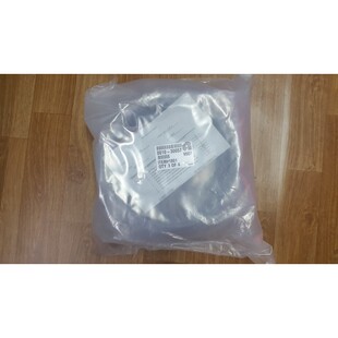 MXP 30057 NEW STOCK OLD Assembly Liner Cathode 0010 AMAT