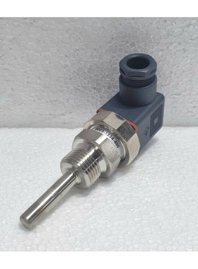 丹佛斯 GEA 0005-1534-400 重型温度传感器 Pt100 ClassB