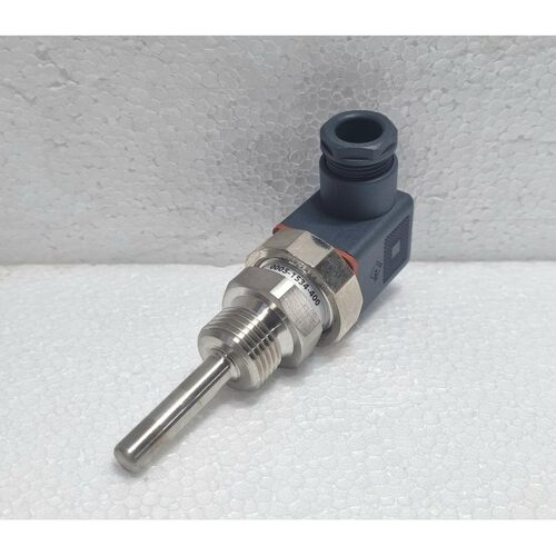 丹佛斯 GEA 0005-1534-400 重型温度传感器 Pt100 ClassB