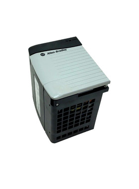 ALLEN-BRADLEY 1756-PB75/B