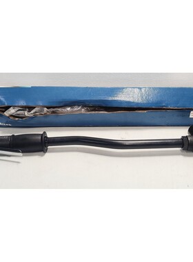Unitor Scaling Hammer SH-PRO1 400 722157