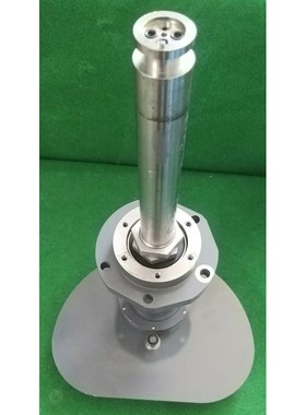 AMAT 0010-77331 SPINDLE ASSY, USED | eBay