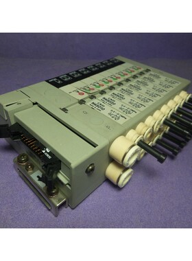 CKD N4S020 N4S020 ×5 N4S010 ×1,二手