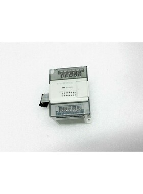 三菱 AX0N-16EYR-ES