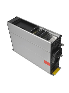 DANFOSS inverter VLT 5005 ST24, 175Z0374 , 3kW, 1000Hz, VLT5