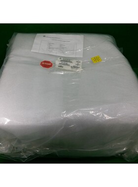 AMAT 0040-85748 CHAMBER LINER RIGHT, YTTRIUM, STEP,PRODU , N