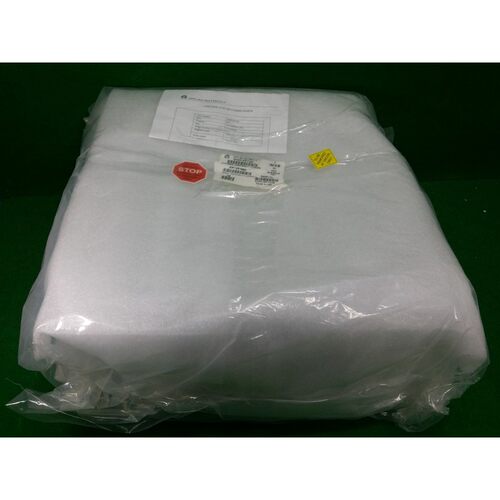AMAT 0040-85748 CHAMBER LINER RIGHT, YTTRIUM, STEP,PRODU , N