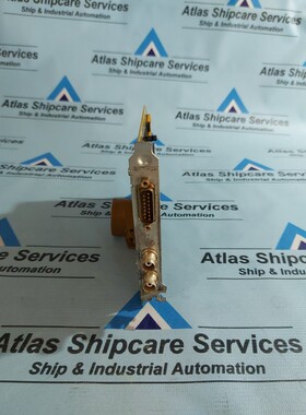 Furuno Radar Superposición Versión 1.4 301074