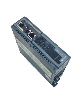 SMAR DF75 - DFI302 保修 & 延长技术支持