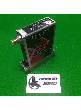 CELERITY UFC-8565C MASS 流量控制器 N2 30SCCM,二手