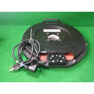 二手 BDEC COM BASIC 13822 LID 所有海报 AMAT 0242