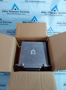 Liebherr 917872614 Lata Módulo