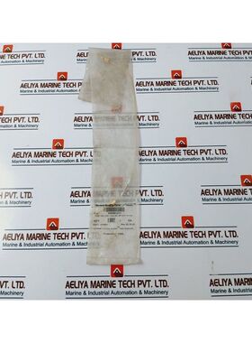 Waters 430003211 Welded Tube Assy CT1361L