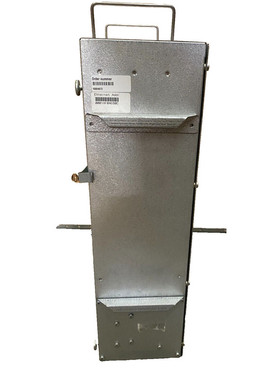 ABB VARMEVAXLARENHET 3HAC9710-1 REV 02 10004072 ROBOT COMPUT