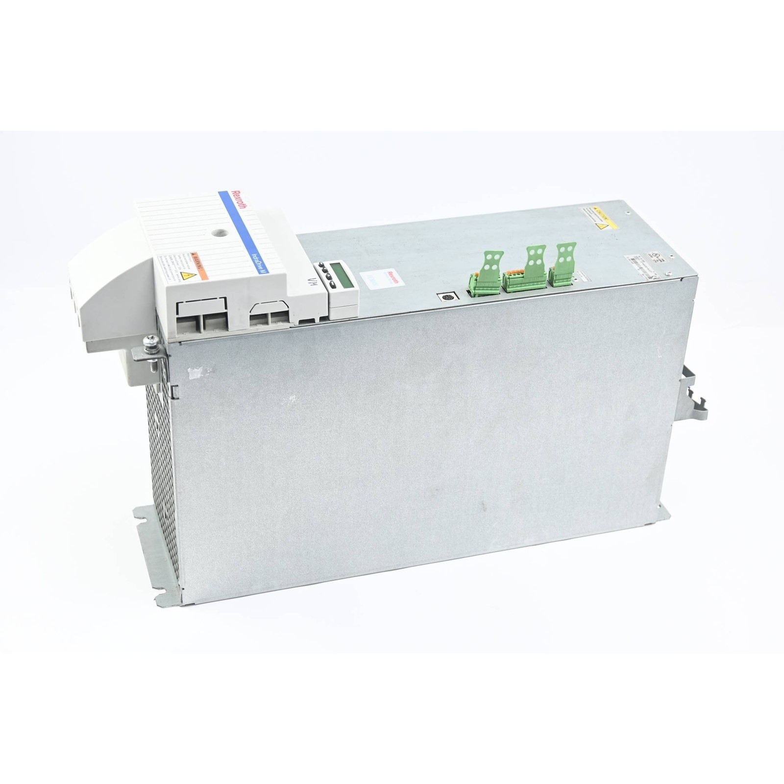Rexroth Netzteil HMV01.1E-W0030-A-07-FCN1 ( R911335045 )