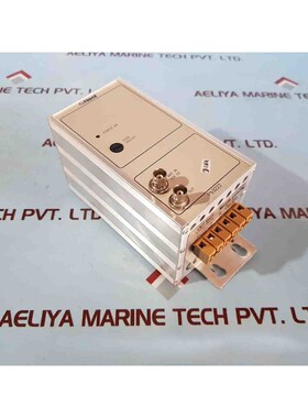 Naval pb3222 power supply 65va 50/60hz