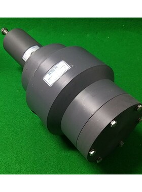 AYER PR200V-PV 压力降低器,全新