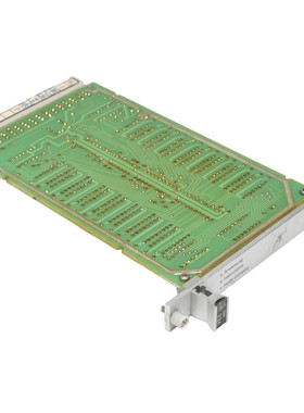 Klockner Moeller 闪存 EBE234