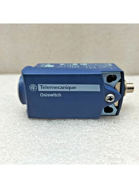 TELEMECANIQUE ZCP21 限量开关 XCKP2110P16