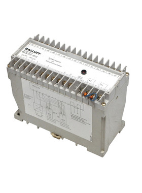 BALLUFF Auswertegerat 皮草 sicherheitsschalter BES113-913,BE