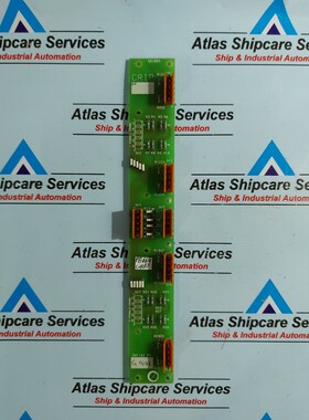 CRIP SG1084 PCB卡