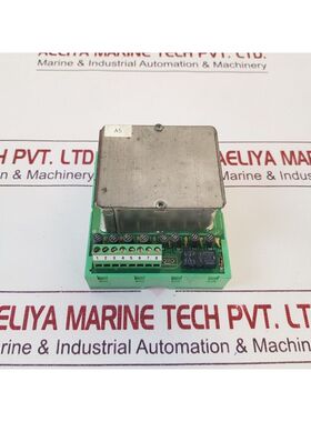 Ep2403.03474-437 pcb card