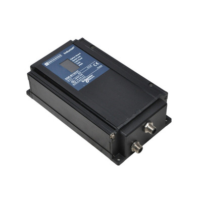 TELEMECANIQUE SCHNEIDER INDUCTEL XG XGK-S110121 XGK 24V 210m