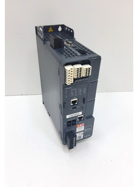 SCHNEIDER ELECTRIC ALTIVAR 340 ATV340U07N4 (0.75KW-1HP)