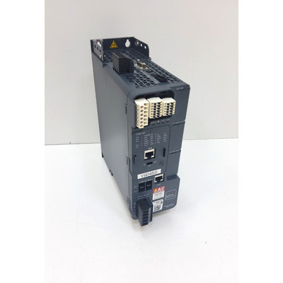 SCHNEIDER ELECTRIC ALTIVAR 340 ATV340U07N4 (0.75KW-1HP)