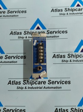 Nagona Keiki KG 12 P/I Convertitore