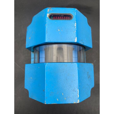 SICK OTD2-1212 1 004 359 OPTOTRAP OPTIC ELECTRONIC