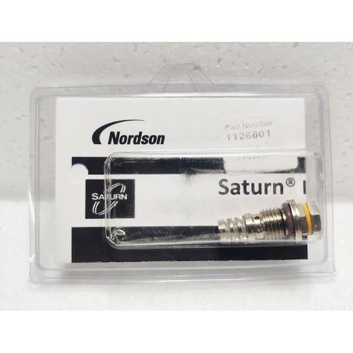 Nordson 1126801 Saturn Integrated Applicator Filter