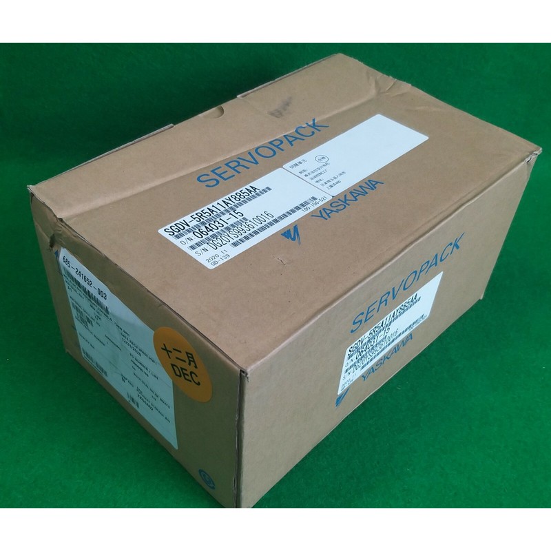 LAM RESEARCH 685-241652-003 MDL、ELEC、SVO、ROTATORY.200VAC,