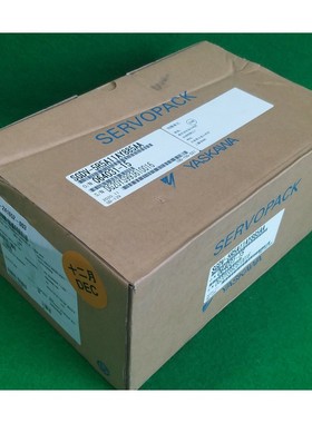 LAM RESEARCH 685-241652-003 MDL、ELEC、SVO、ROTATORY.200VAC,