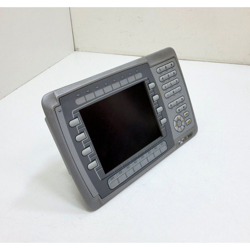 EXTER K70 北京电子 06020